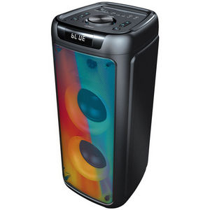 Мини-система портативная AIWA CAS-511