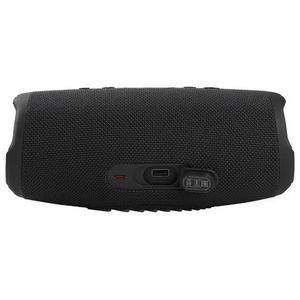 Колонка портативная JBL Charge 5 Black