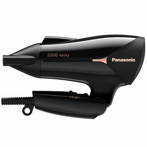 Фен Panasonic EH-NE66-K865