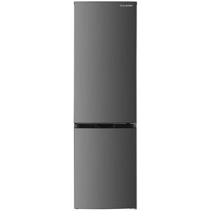 Холодильник Willmark RFN-365NFX