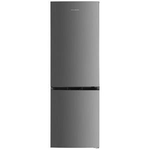 Холодильник Willmark RFN-421NFX
