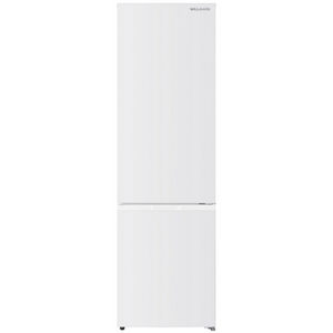 Холодильник Willmark RFN-472NFW