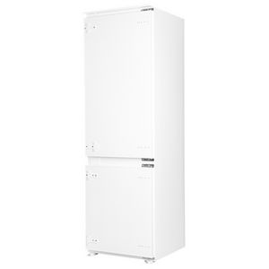 Встр. холодильник Hyundai CC4033FV
