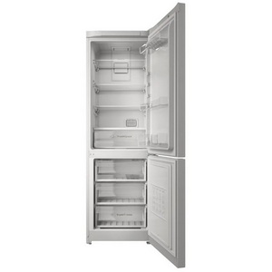 Холодильник Indesit ITS 5180 G