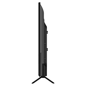 Телевизор BBK ЖК 50LEX8264UTS2C (4K) Smart Яндекс