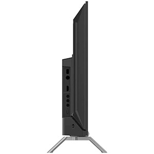 Телевизор Skyworth ЖК 40STE6600 Android TV (Беларусь)