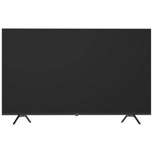 Телевизор Skyworth ЖК 50SUE9350 (4K) Android TV (Беларусь)