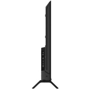 Телевизор Skyworth ЖК 50SUE9350 (4K) Android TV (Беларусь)