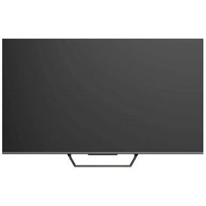 Телевизор Skyworth ЖК 55SUE9500 QLED (4K) Android TV (Беларусь)