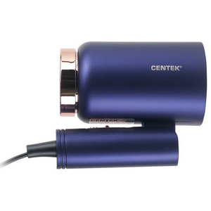 Фен Centek CT-2202