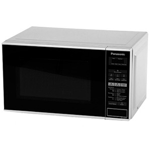 Микроволновая печь Panasonic NN-ST254MZPE