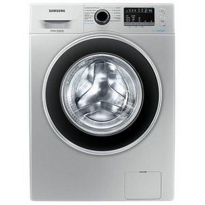 Стиральная машина Samsung WW60J42E0HS/LD