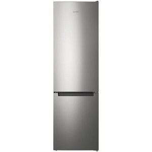 Холодильник Indesit ITS 4200 G