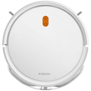 Пылесос-робот Xiaomi Robot Vacuum E5 EU C108 (BHR7969EU)