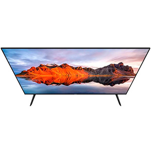 Телевизор Xiaomi ЖК Mi LED TV A L50MA-ARU 2025 (4K) Android TV