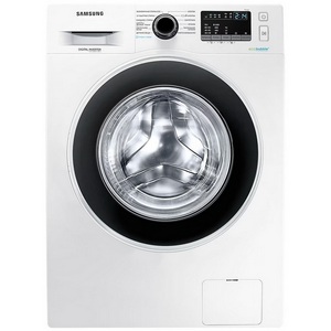 Стиральная машина Samsung WW60J42E0HWOLD (имузб)