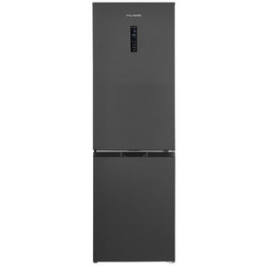 Холодильник Willmark RFN-557DIGT