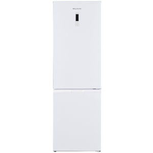 Холодильник Willmark RFN-557DIW