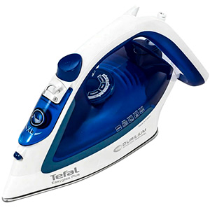 Утюг Tefal FV 5715