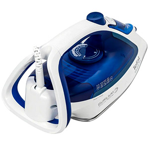 Утюг Tefal FV 5715