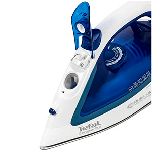 Утюг Tefal FV 5715