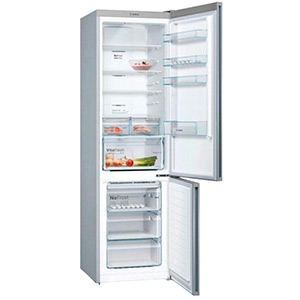 Холодильник Bosch KGN 39XI30U