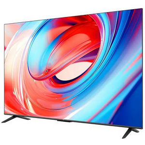Телевизор TCL ЖК 75V6B (4K) Android TV (Китай)