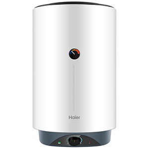 Водонагреватель Haier ES50V-VH1 (ТЭН нерж.)