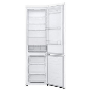 Холодильник LG GA-B509DQXL (имрос)