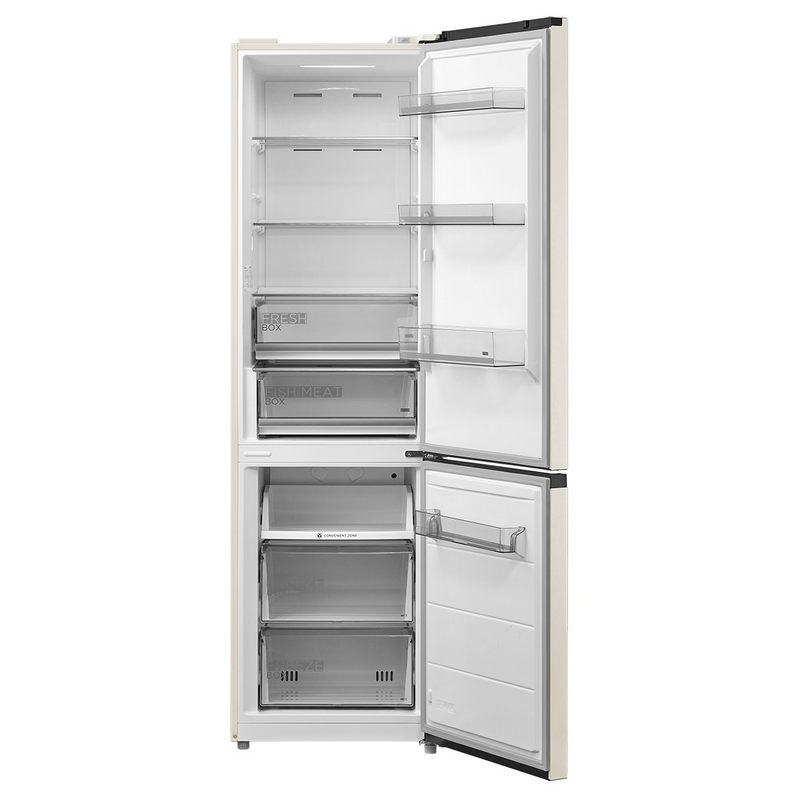 Купить Холодильник Midea Mdrb521mieo1 Od