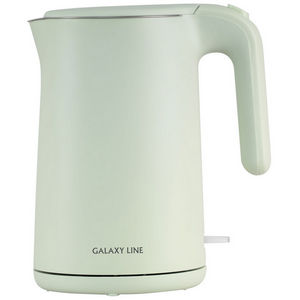 Чайник GALAXY LINE GL 0327 мятный