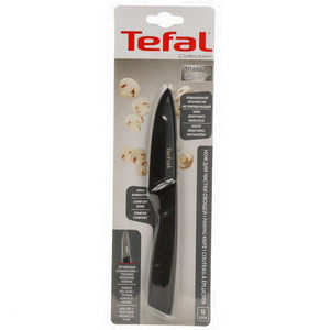 Нож Tefal K1560676 (9 см)