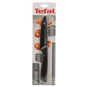 Нож Tefal K1560776 (12 см)