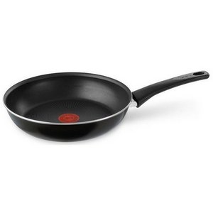  Tefal Strength 04231122 (22 )