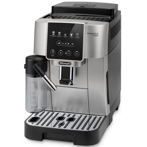 Кофемашина DeLonghi ECAM 220.80.SB