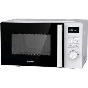 Микроволновая печь Gorenje MO20A3WH