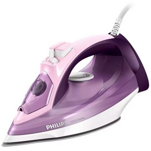 Утюг Philips  DST5020/30