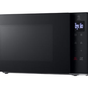 Микроволновая печь LG MS-2032GAS