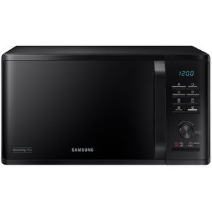 Микроволновая печь Samsung MG-23K3515AK/BW