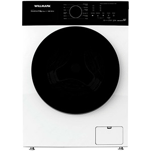 Стиральная машина Willmark WMF-9521LG