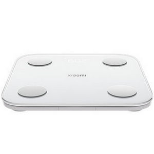 Весы напольные Xiaomi Mi Body Composition Scale S400 MJTZC01YM (BHR7793GL)