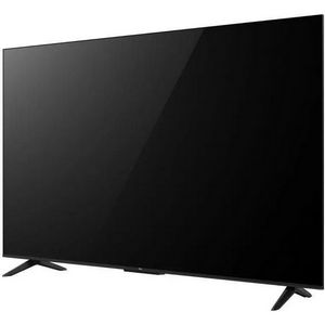 Телевизор TCL ЖК 55V6B (4K) Android TV