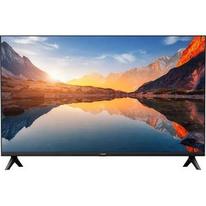 Телевизор Xiaomi ЖК Mi LED TV A L32M8-A2RU 2025 Smart Android TV