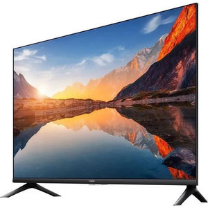 Телевизор Xiaomi ЖК Mi LED TV A L32M8-A2RU 2025 Smart Android TV