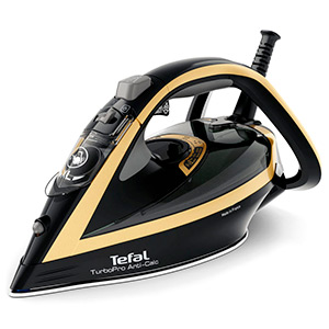 Утюг Tefal FV 5696