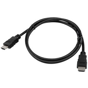 Шнур HDMI PROconnect ver. 2.0 Gold 17-6102-6 (1 м)