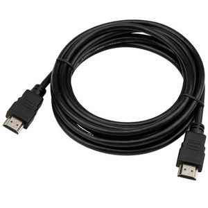 Шнур HDMI PROconnect ver. 2.0 Gold 17-6105-6 (3 м)