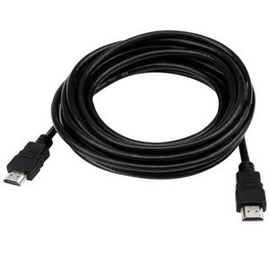 Шнур HDMI PROconnect ver. 2.0 Gold 17-6106-6 (5 м)