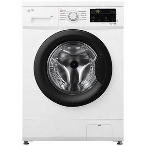 Стиральная машина LG F2J3NS8W
