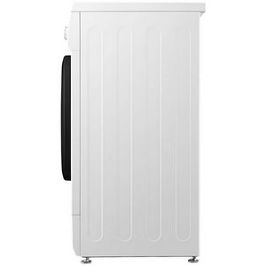 Стиральная машина LG F2J3NS8W